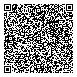 QR код "KATARINA"