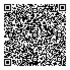 QR код "Мистер Zoo"