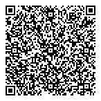 QR код "Ремкрес"