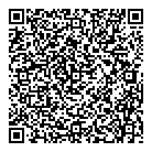 QR код "Shell"