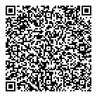 QR код "ASC Мастер"
