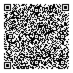 QR код "Ульяна"