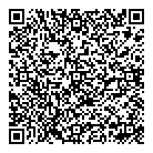 QR код "Mix cafe"
