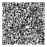 QR код "Avon"