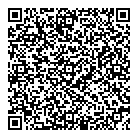 QR код "КОКОС"