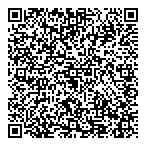 QR код "KVANTКОФЕ"