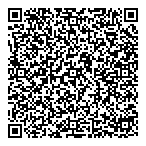 QR код "Сила Чая"