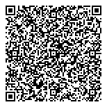 QR код "Окинава"
