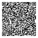 QR код "PolyFloor"