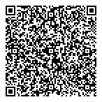 QR код "ПрофПодряд"