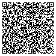 QR код "Отдел образования, опеки и попечительства администрации Светлоярского района"