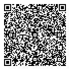 QR код "Индюжина"