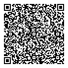 QR код "Максимум"