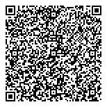 QR код "Мега-Сервис"