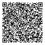 QR код "Faberlic"