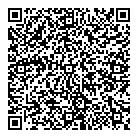 QR код "Buckley"