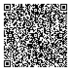QR код "Faberlic"