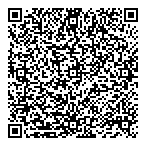 QR код "MIRFOOD"