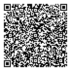 QR код "MIRFOOD"