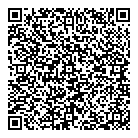 QR код "Pita Bull"