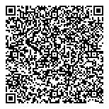 QR код "БРК"