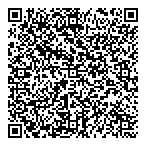 QR код "Бууза бум"
