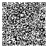 QR код "Натурово"