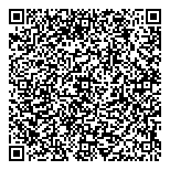 QR код "INVITRO"