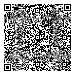QR код "Kassy.ru"