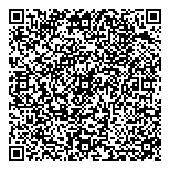 QR код "GAS ENERGY"