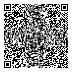 QR код "GAS ENERGY"