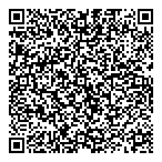QR код "Постелькин дом"