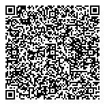 QR код "GAS ENERGY"