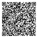 QR код "Крутой Замес"