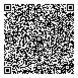 QR код "Холистик"