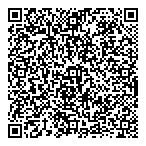 QR код "GAS ENERGY"