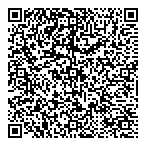 QR код "GAS ENERGY"