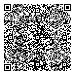 QR код "Лабиринт.ру"