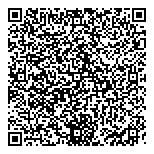 QR код "Лабиринт.ру"