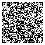 QR код "Лабиринт.ру"