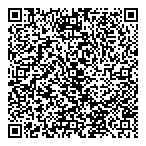 QR код "Lumndenilona"