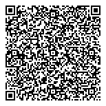 QR код "Автоматика Nice"