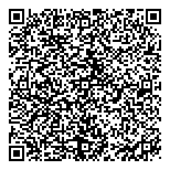 QR код "Лабиринт.ру"