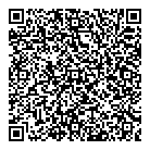 QR код "Gilda Tonelli"