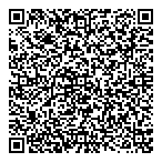 QR код "Декор Багет"