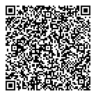 QR код "ЭРИО"