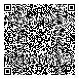 QR код "Лабиринт.ру"