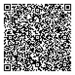 QR код "Калининградвторцветмет"