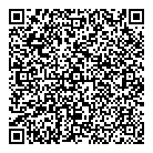 QR код "ПаровоZZим"