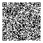 QR код "Магазин"